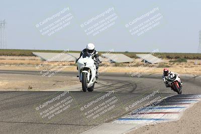 media/Oct-14-2024-Lets Ride (Mon) [[58c2a74f16]]/B Group/220pm (Wheelie Bump)/